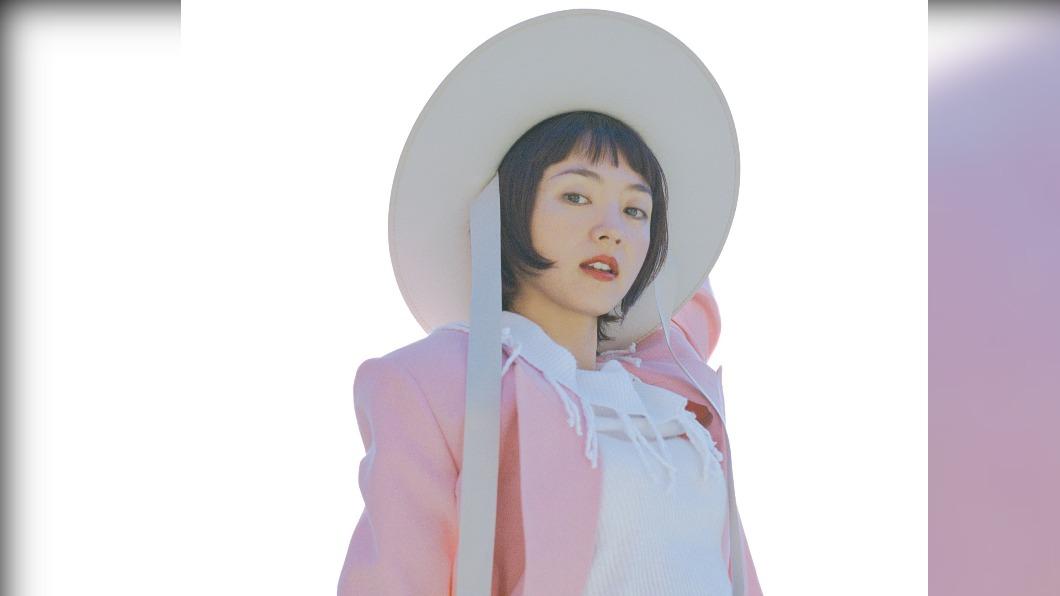 大港女神終於公布!滿島光首次來台開唱 合體大咖樂團