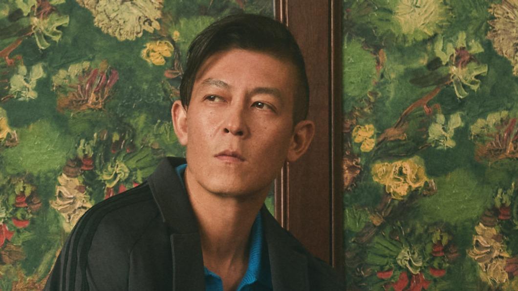 當年外洩陳冠希1400張艷照! 無良維修員出獄後「超慘下場」曝光