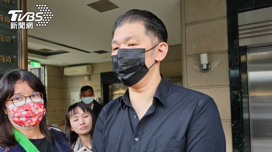 年代旅遊仍未繳保證金　觀光署5日撤照「5年內不得經營旅行社」