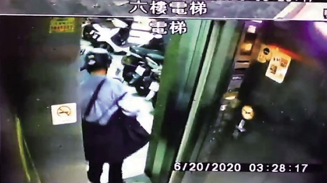 高雄街友攢10萬!竟遭「肢解分屍」丟愛河 2袋屍塊浮出