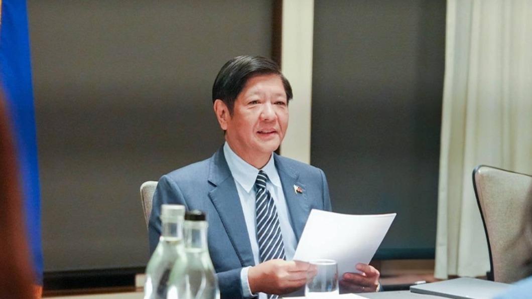 捍衛南海主權!若遭忽視 菲律賓總統下令「將對中國反擊」