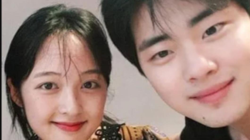 金寶羅-天空之城-韓劇天空之城-金寶羅結婚-金寶羅閃婚-金寶羅男友-金寶拉-金寶拉男友-韓劇推薦
