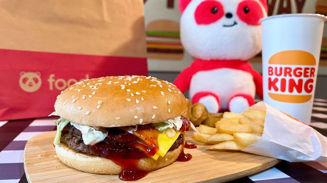 美食外送速食買3送3、抽大港開唱門票 3月折扣碼懶人包一次收