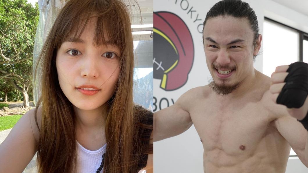 《silent》川口春奈分手格鬥家男友! 曾被直擊「現場為他爆淚」