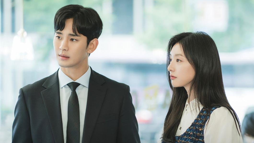 圖/翻攝自twitter@tvN drama