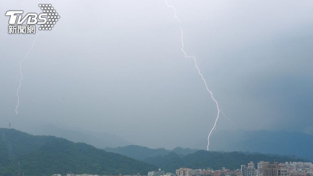 驚蟄到!命理師曝「20種行業」旺翻走大運 6類人慎防災