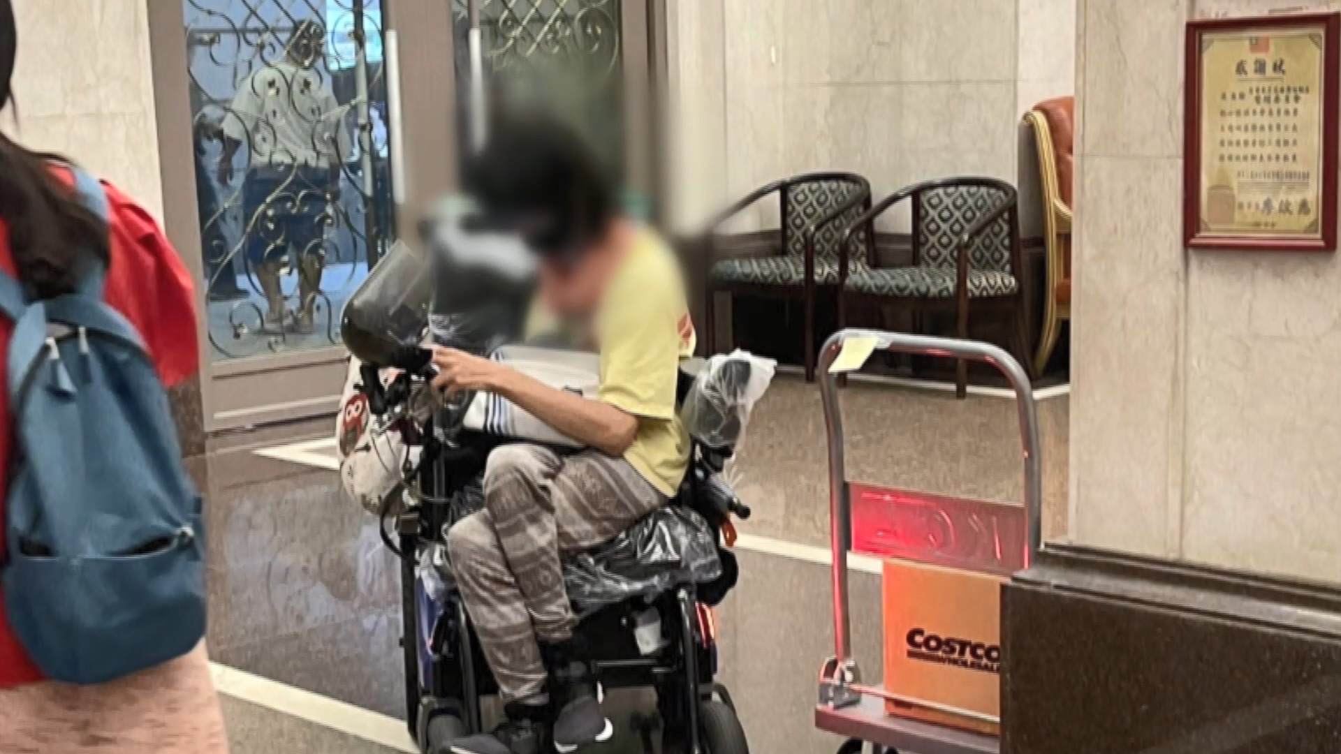 圖/翻攝 串癮燒烤臉書