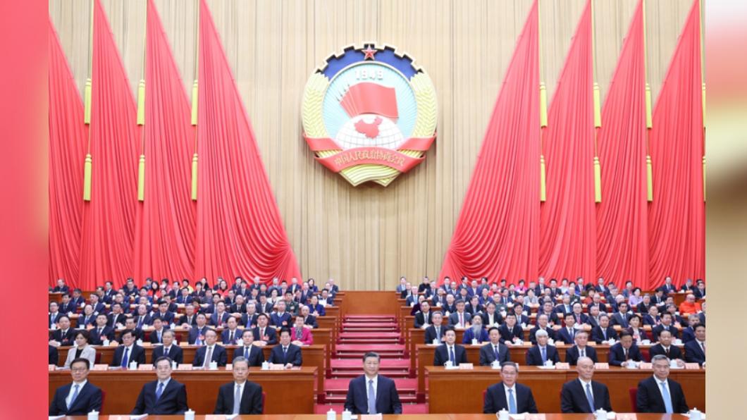 很重要講7次!大陸兩會預算報告狂提「過緊日子」:能省就要省