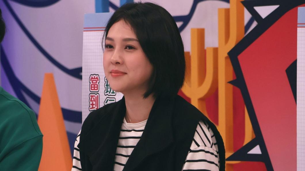 朱芯儀當過行銷員!學長逼問「沒試怎知不舒服」 噁心行徑曝光