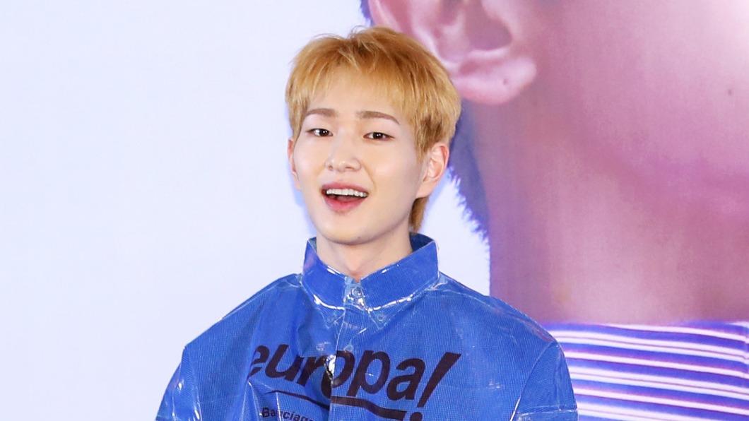 SHINee泰民爆離開SM不到1小時 溫流也傳上半年結束合約