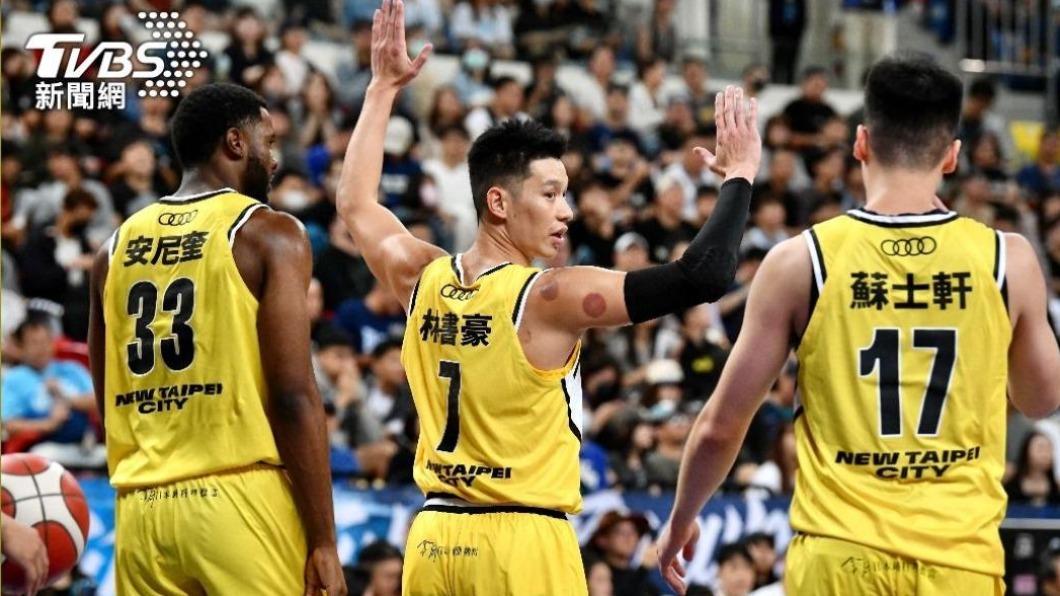東超聯賽四強戰即將在3月8日登場，《TVBS新聞網》採訪團隊將前進菲律賓。（資料照／胡瑞麒攝）
