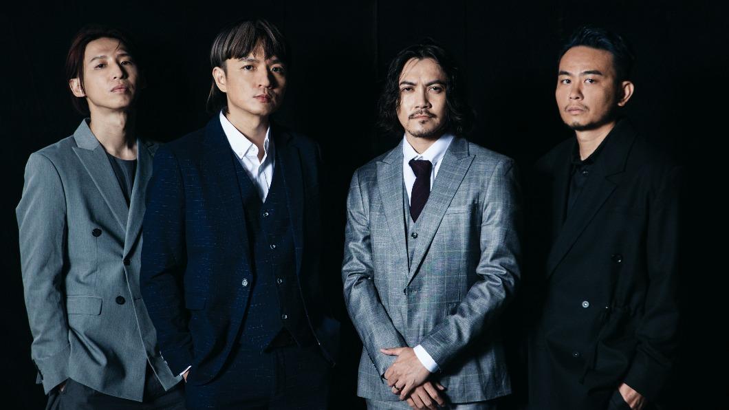 滅火器領軍!美國南方音樂節台灣卡司曝光 驚見人氣金曲新人