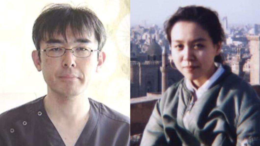 日本醫收27萬「非法安樂死」漸凍人 遭判18年徒刑