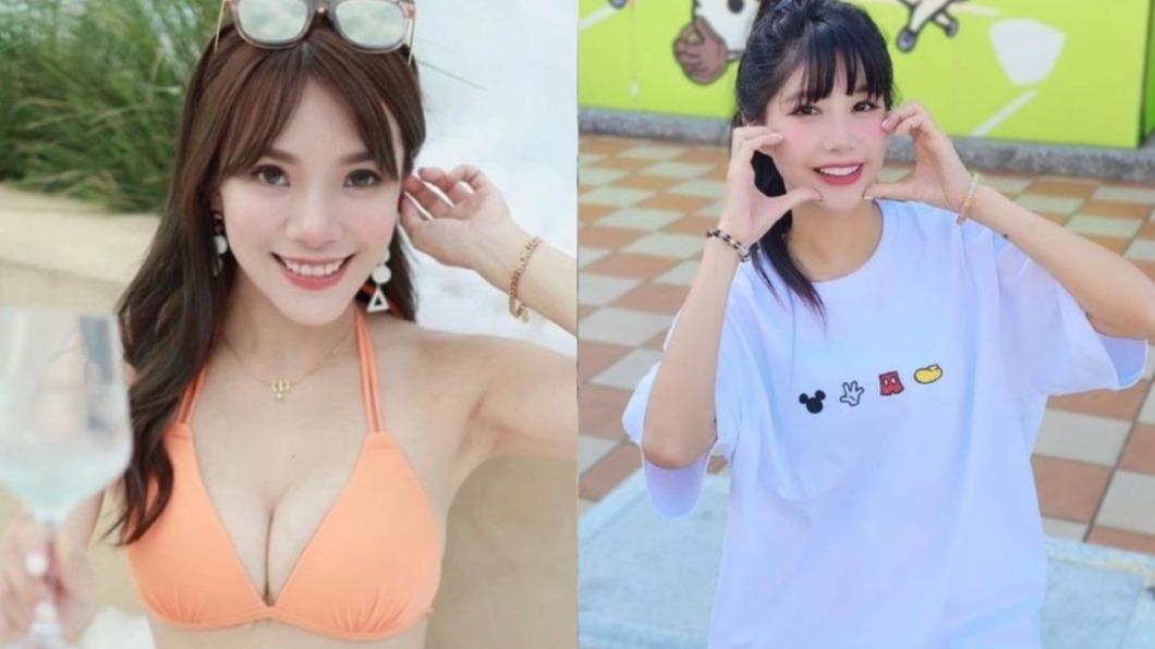 通告藝人CP值比拚!小優出道17年慘輸她 崩潰喊:低收入戶