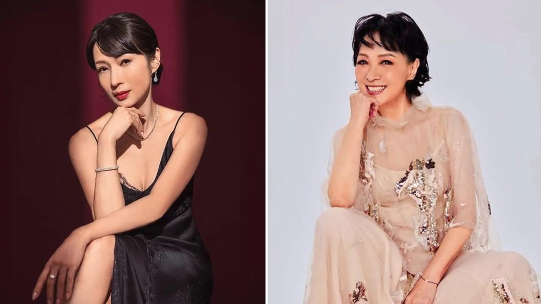 溫翠蘋、寶媽爆鬧嫌隙!賣臉訂位遭拒「被當笑話傳」尷尬現況曝