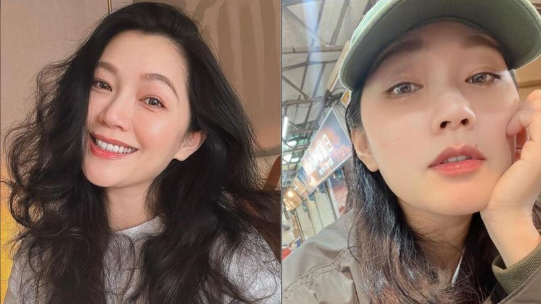 台灣人妻網紅「驚爆離婚」?突單身宣言:放手不再執著