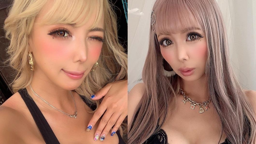AV女優曾受邀喝酒！力挺松本人志「遭狗屁爆料」　日網2點秒打臉