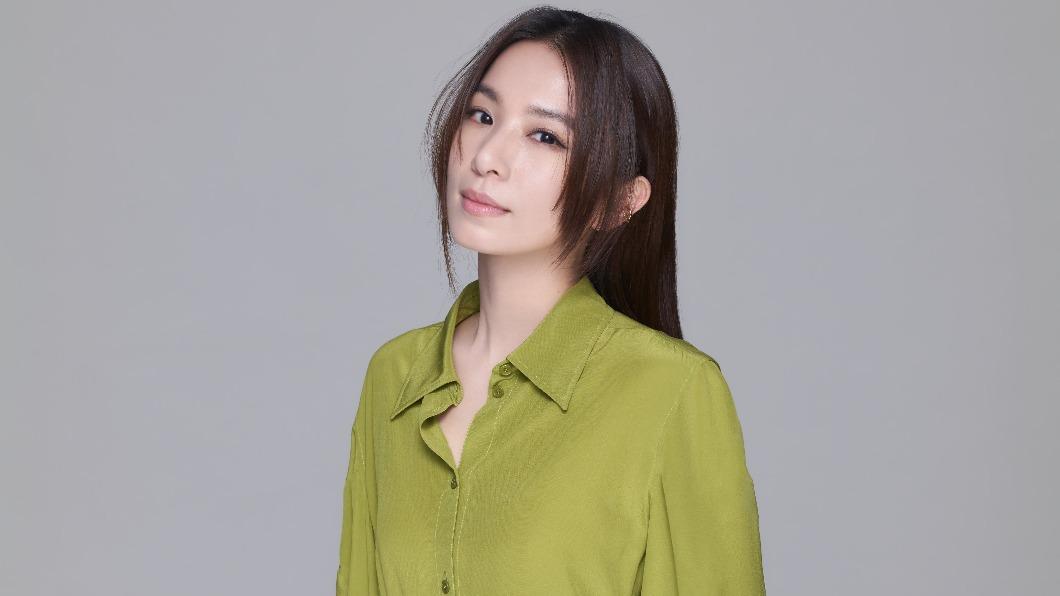 田馥甄下山了!神隱5個月親揭好消息 8字訴近況粉絲嗨翻天