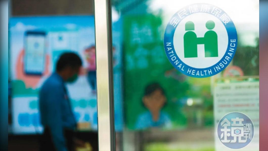 掛號費「即起不設上限」恐現漲價潮!吳宗憲轟:可笑至極
