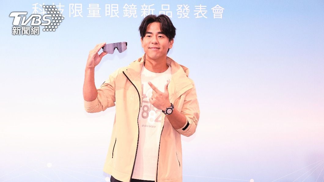 修杰楷因小鬼妹婿捲鬥毆!密友震驚發聲 曝私下互動