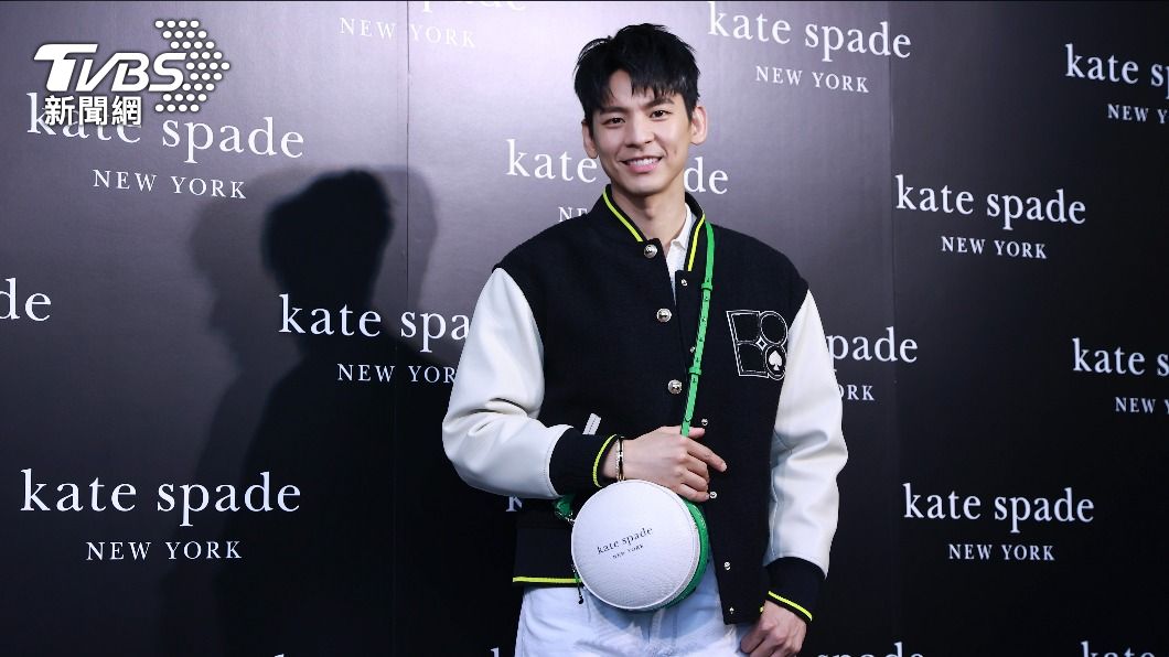 修杰楷、王柏傑護小鬼妹婿遭毆打 林柏宏曝私下相處細節