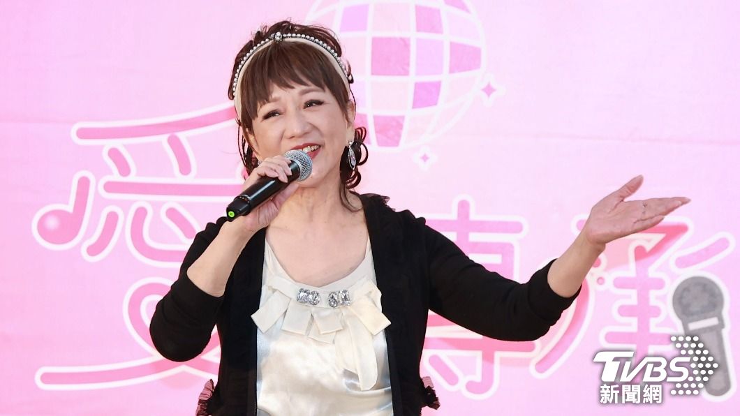71歲《戲說》康祺過世!友許仙姬心疼他病纏10年 3習慣染上肺疾