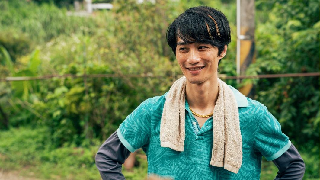 「土城金城武」交友軟體配對狂失敗 直男發言慘遭酸菜洗禮