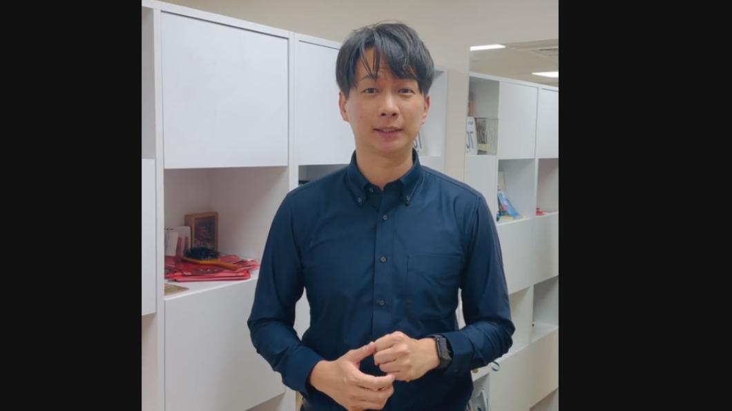 公務員北市府門口販毒 議員轟爆蔣萬安用人管理:市府別成毒窟