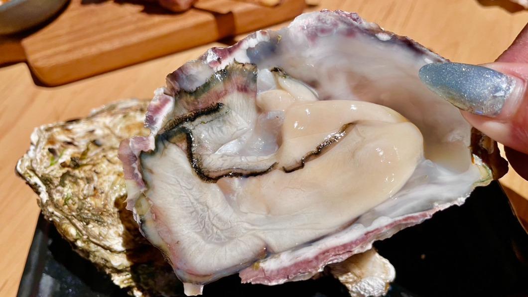 歡慶婦女節!燒肉店+100元享吃到飽 爽吃生蠔現省50元