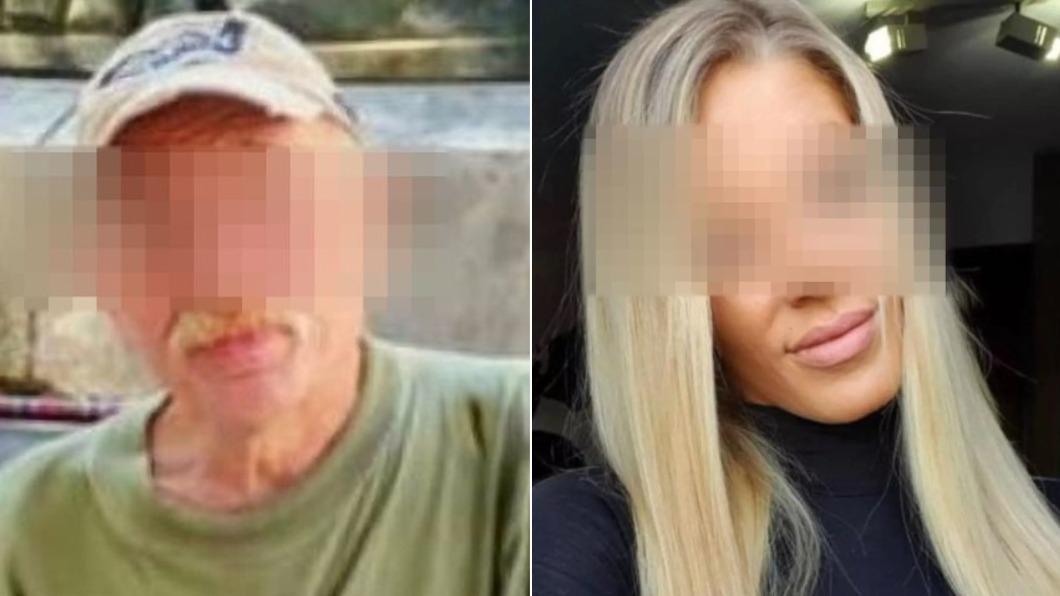 比利時男好心收留「落單妙齡女」竟遭分屍　斷頭塞行李箱嚇壞警
