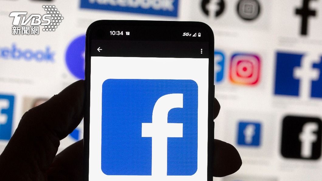 FB、IG全球大當機2hrs 「3大駭客集團」承認網攻