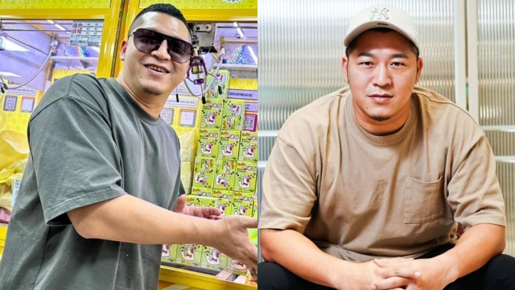 草爺道歉！粉絲夾娃娃贏手機「卻收柯P宣傳品」　他槓主辦急補送：丟臉