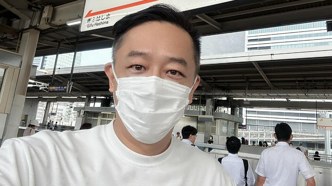 退出破億電商王國!本土一哥「驚傳又出事」動刀1.5hrs