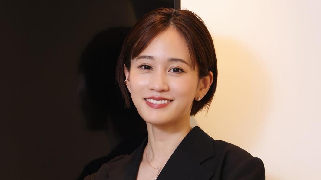 靖國神社演出惹惱小粉紅? 前田敦子沒上《浪姐6》原因全說了!