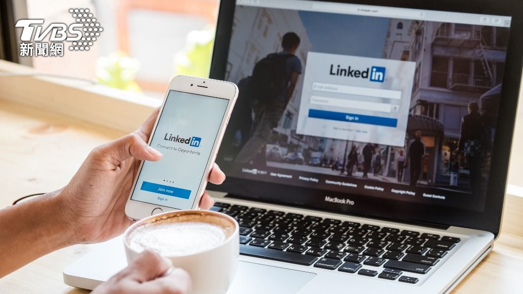 臉書、Instagram大當機後 Linkedln也一度中斷