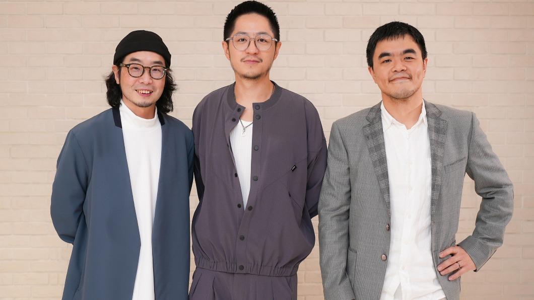 製作《台北女子圖鑑》打響華語市場 紅杉娛樂攜手鬼才導演進軍大銀幕