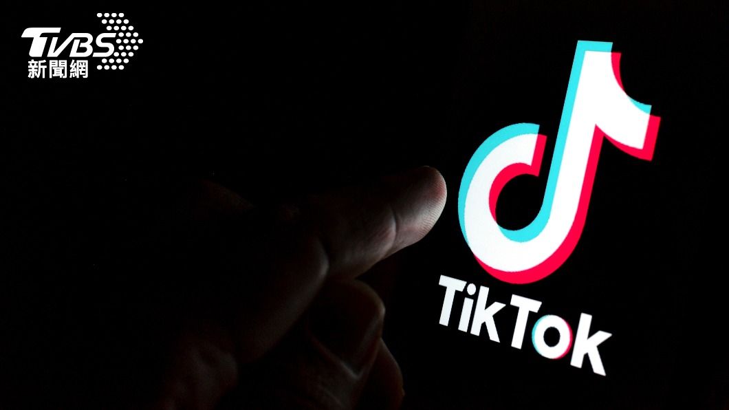 畢靈頓的祖母希望TikTok能夠防範類似事件再度發生。(示意圖/達志影像shutterstock)