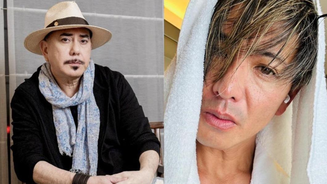 大咖男星超愛「這食物」!黃秋生狂瘦15kg 木村拓哉也愛吃