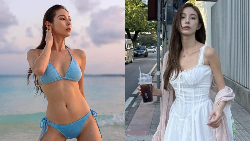 阿沁傻眼了!韓國最美模特進軍台灣 他大嘆不公平曝錄音內幕