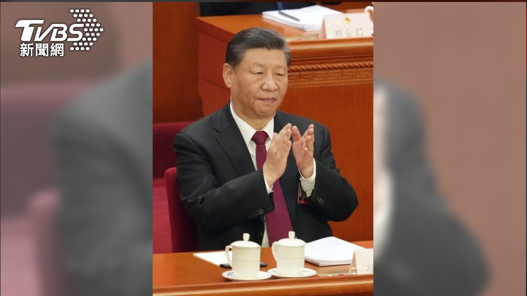 圖／達志影像美聯社