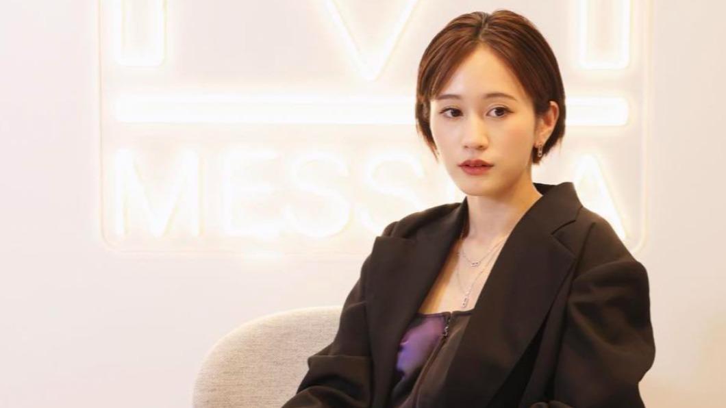 踩大陸政治紅線?AKB48前田敦子急退《浪姐5》 救火隊竟是她