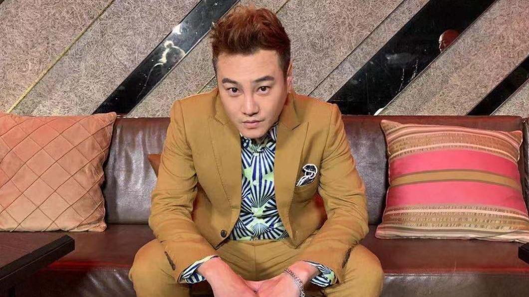 綠茶被嗆舞跳不好「丸子解散是因為你」 氣到當場走人