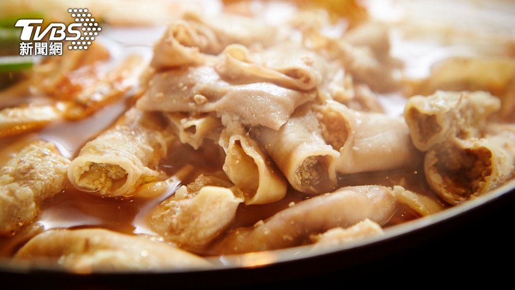 成功倒追男友!她見「吃飯一習慣」想分手 全場不挺:公主寎