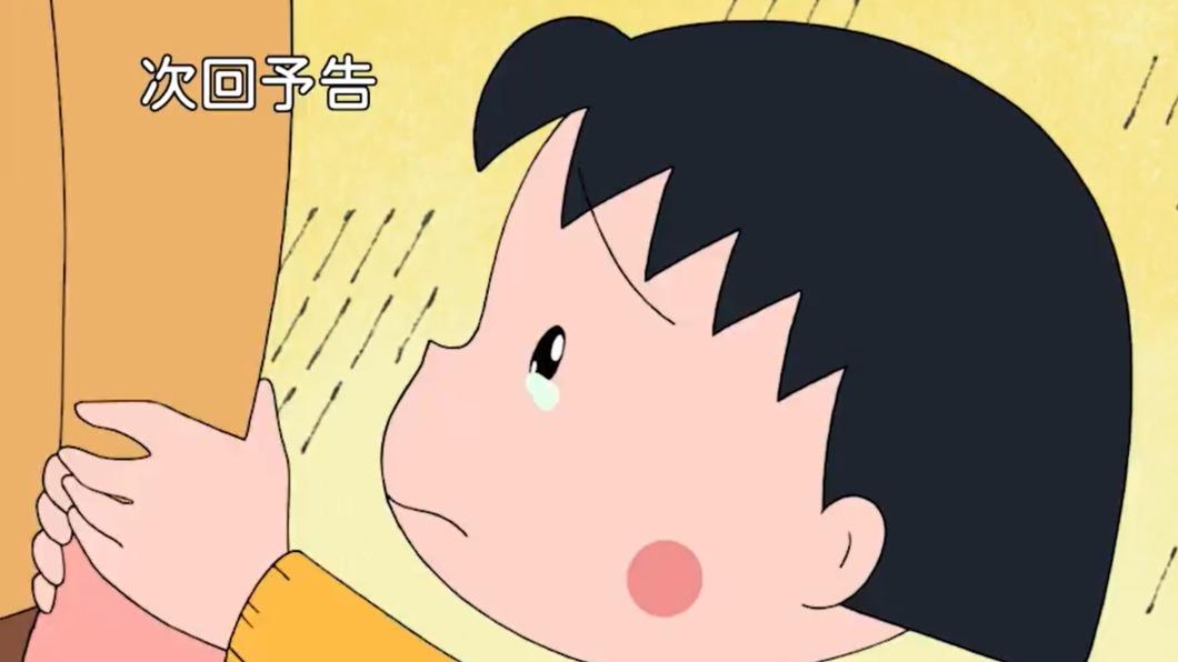 配音《櫻桃小丸子》35年！聲優TARAKO驚傳離世　享壽63歲