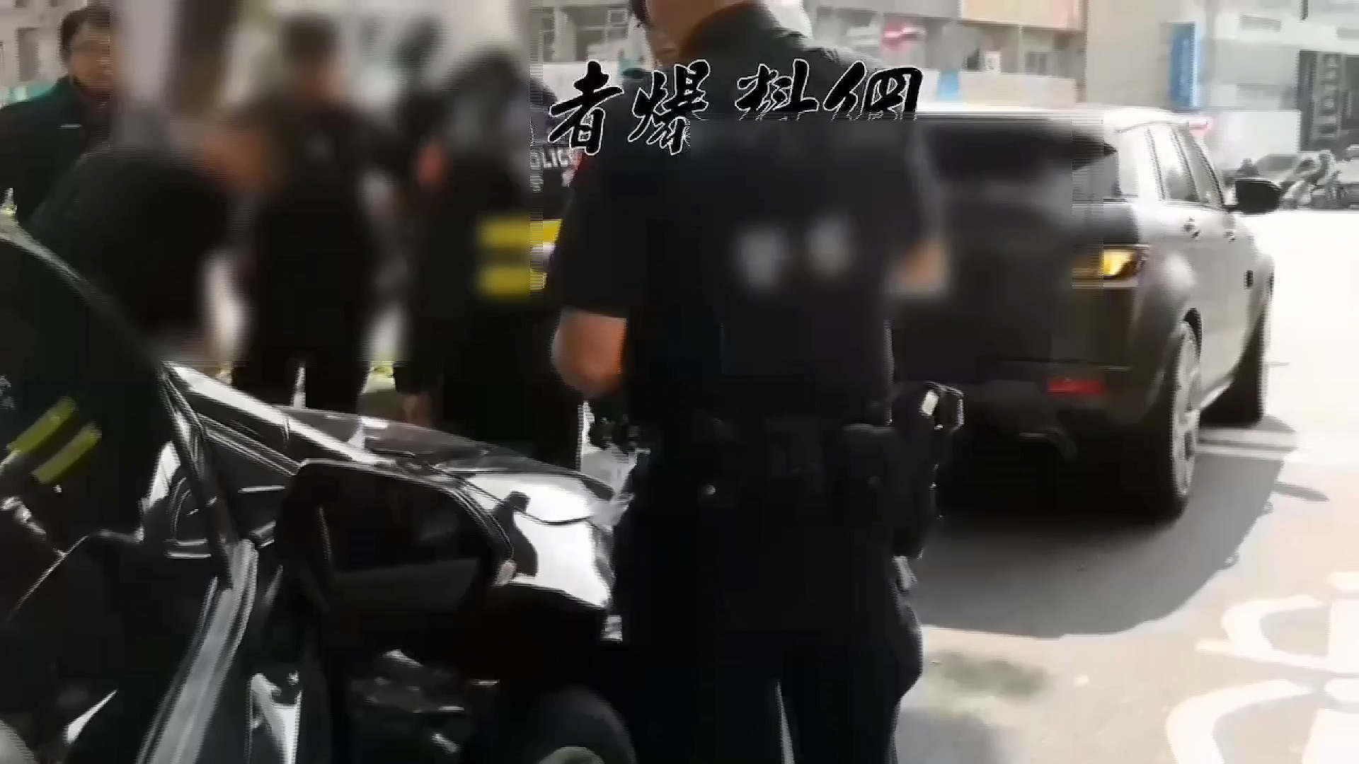 圖/翻攝自記者爆料網