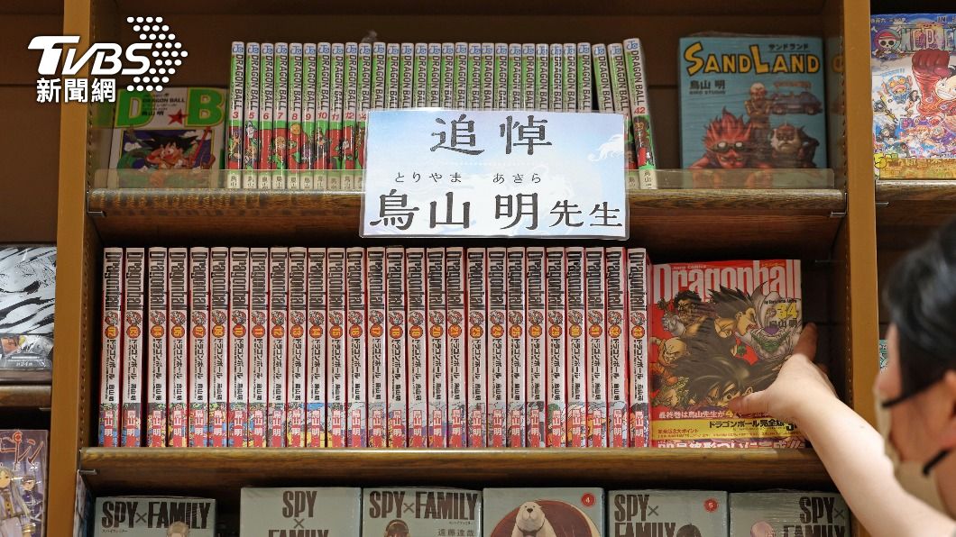 圖/達志影像美聯社