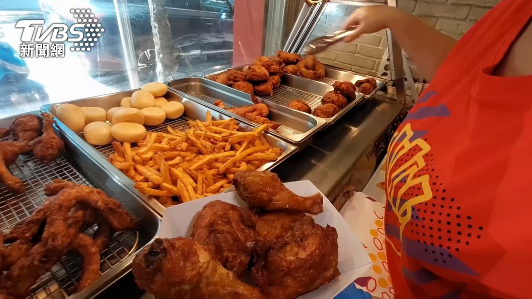 頂呱呱貴又沒較好吃怎不會倒?內行推「1鎮店之寶」:完勝他牌