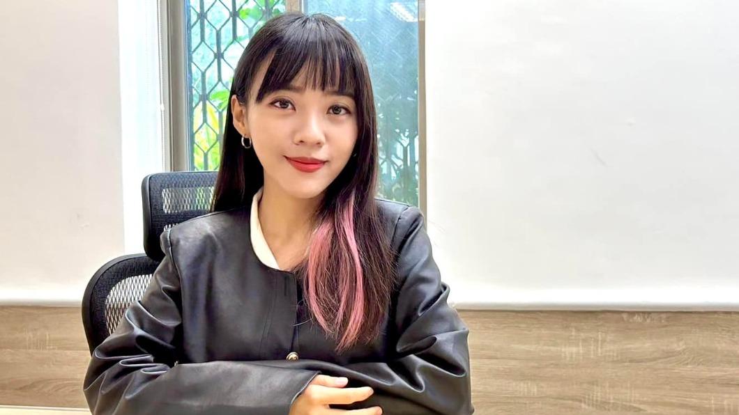 黃捷曝罵人價目表！挨轟「舔綠的垃圾」　1句話他慘罰6000