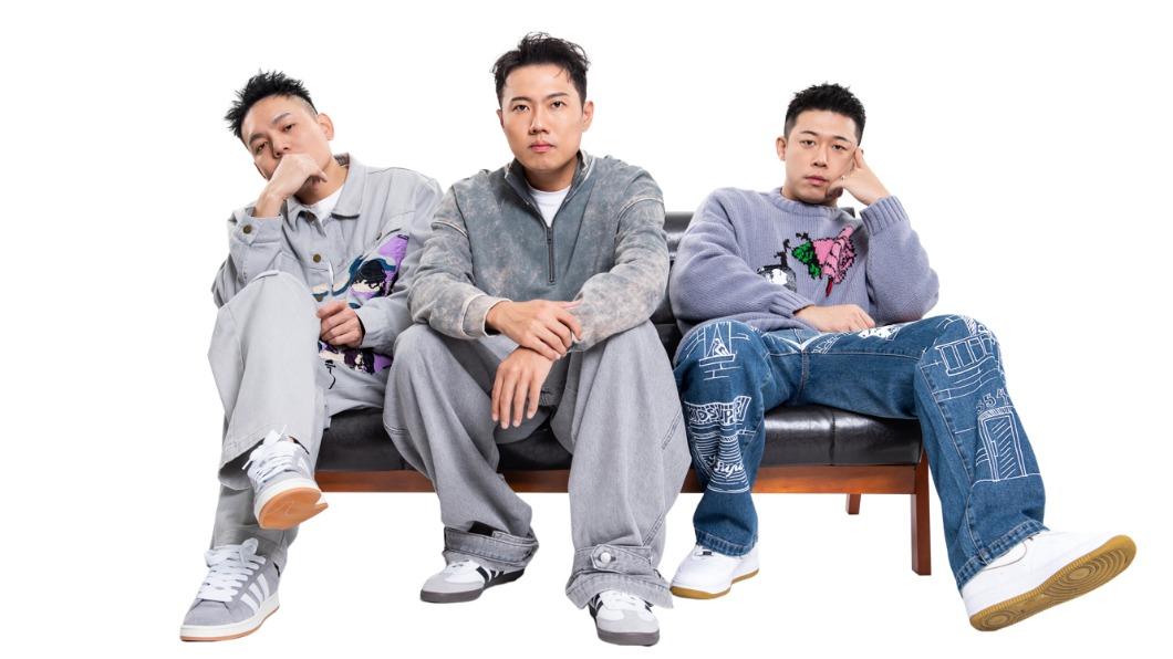 玖壹壹公司福利好嗎?員工不忍公開「私下面」:不用羨慕