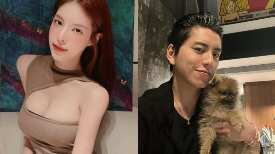 王大陸驚爆婚訊?! 熱戀新歡半年竟突曬超大鑽戒